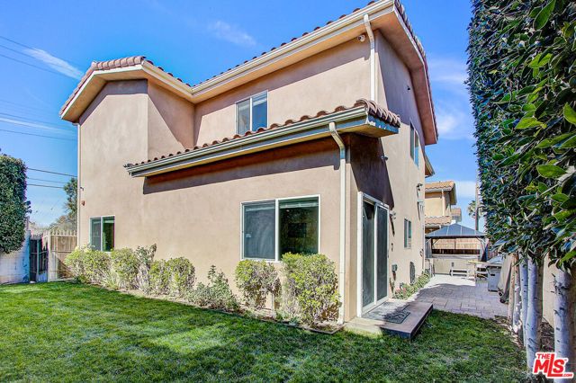 24842 Frampton Avenue, Harbor City (los Angeles), CA 90710