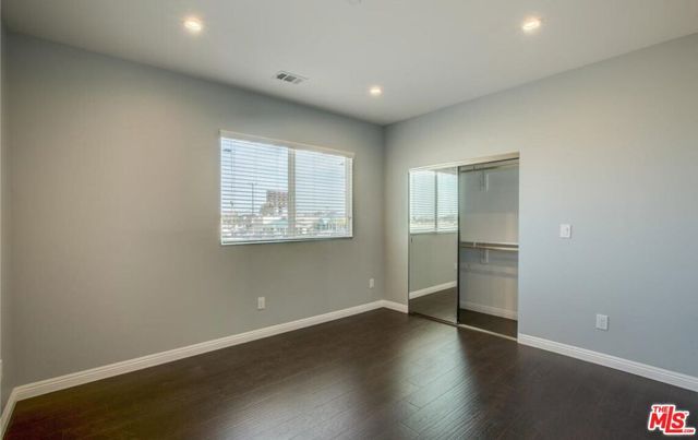 24842 Frampton Avenue, Harbor City (los Angeles), CA 90710