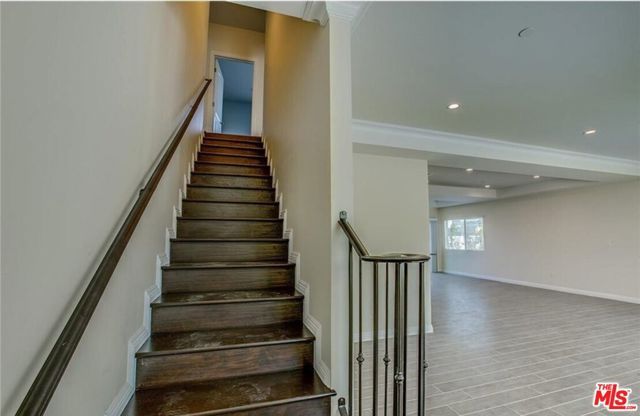 24842 Frampton Avenue, Harbor City (los Angeles), CA 90710