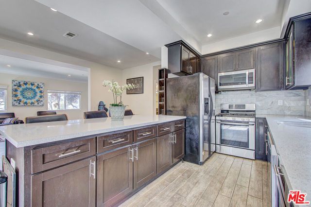 24842 Frampton Avenue, Harbor City (los Angeles), CA 90710