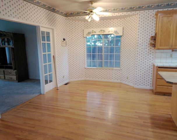 1388 Sonnys Way, Hollister, CA 95023