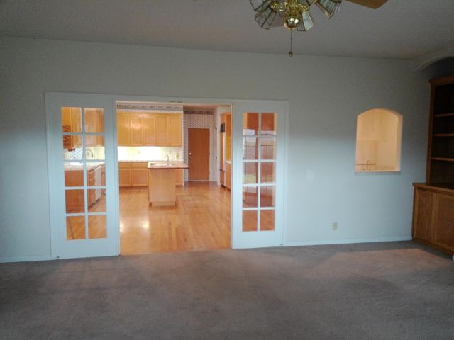 1388 Sonnys Way, Hollister, CA 95023