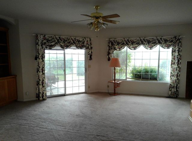 1388 Sonnys Way, Hollister, CA 95023