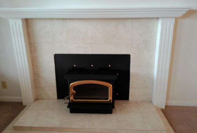 1388 Sonnys Way, Hollister, CA 95023