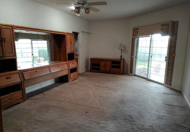 1388 Sonnys Way, Hollister, CA 95023