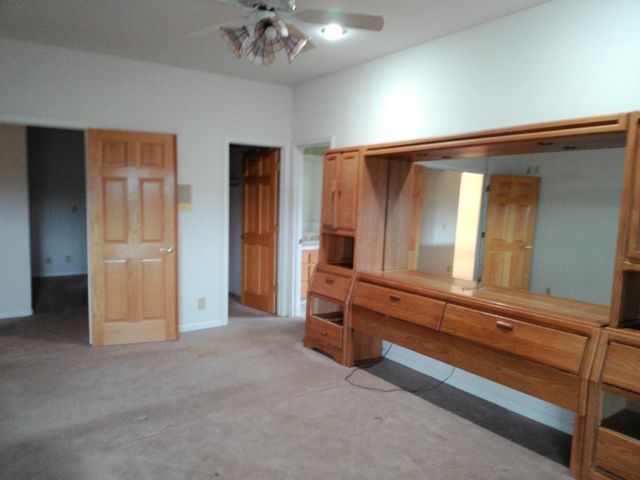 1388 Sonnys Way, Hollister, CA 95023