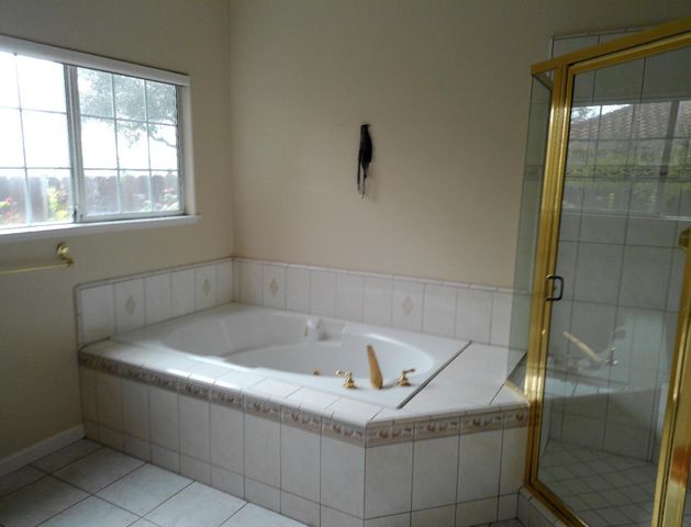 1388 Sonnys Way, Hollister, CA 95023