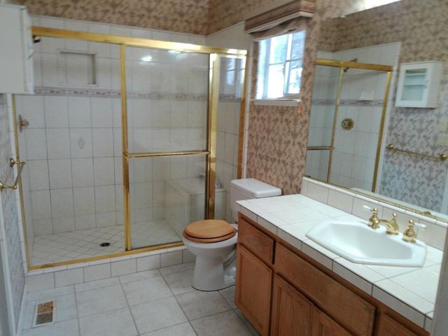 1388 Sonnys Way, Hollister, CA 95023