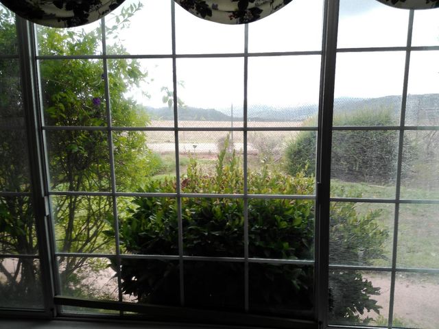 1388 Sonnys Way, Hollister, CA 95023