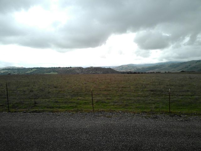 1388 Sonnys Way, Hollister, CA 95023