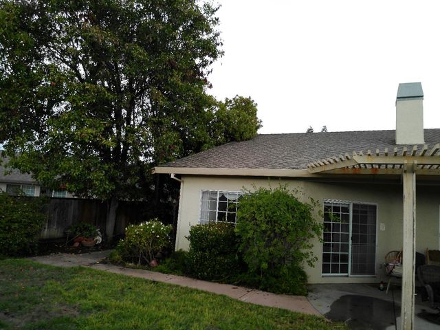 1388 Sonnys Way, Hollister, CA 95023