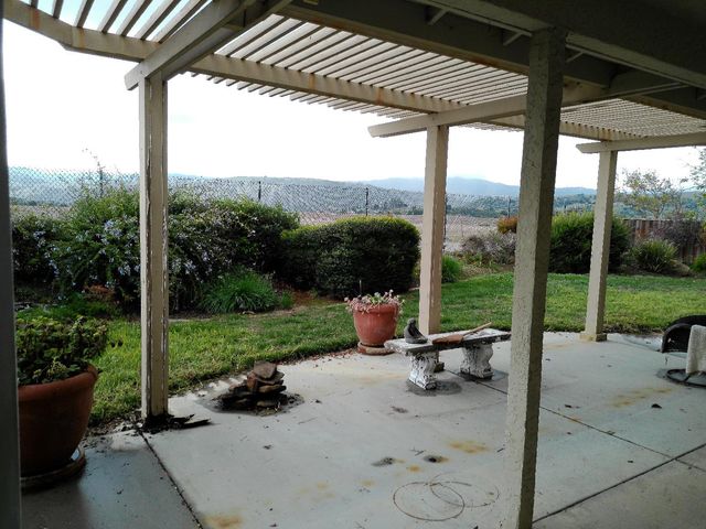 1388 Sonnys Way, Hollister, CA 95023