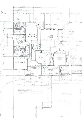 1388 Sonnys Way, Hollister, CA 95023