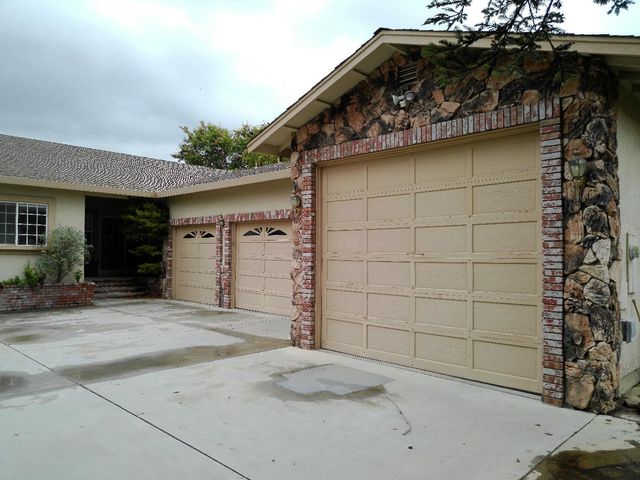 1388 Sonnys Way, Hollister, CA 95023