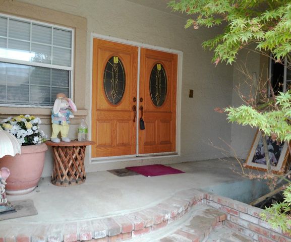 1388 Sonnys Way, Hollister, CA 95023