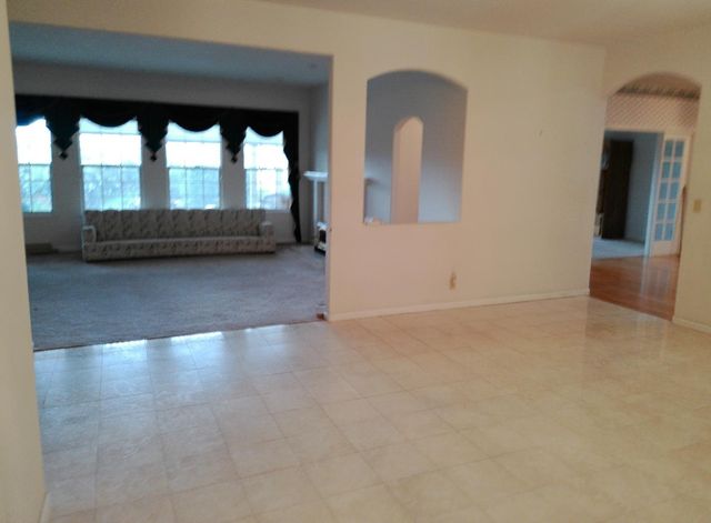 1388 Sonnys Way, Hollister, CA 95023