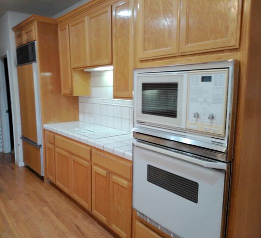 1388 Sonnys Way, Hollister, CA 95023