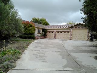 1388 Sonnys Way, Hollister, CA 95023