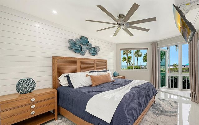 771 JOHN RINGLING BOULEVARD 5, Sarasota, FL 34236