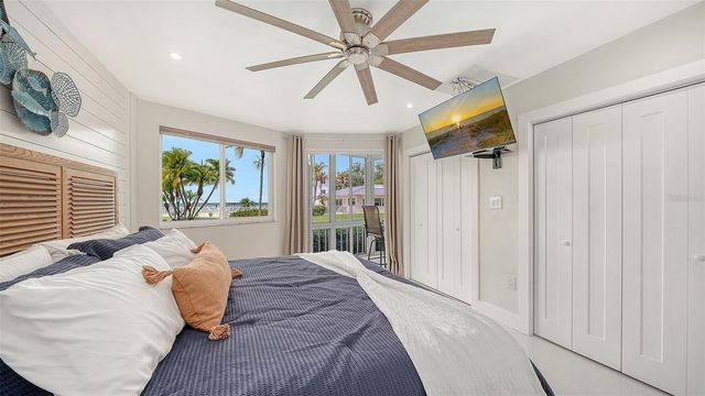 771 JOHN RINGLING BOULEVARD 5, Sarasota, FL 34236