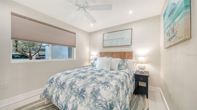 771 JOHN RINGLING BOULEVARD 5, Sarasota, FL 34236