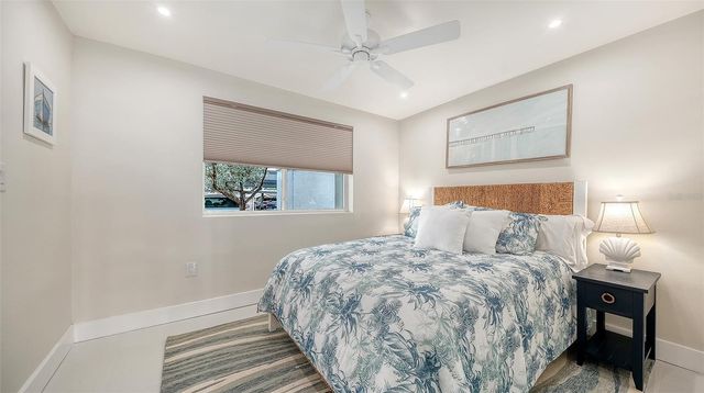 771 JOHN RINGLING BOULEVARD 5, Sarasota, FL 34236