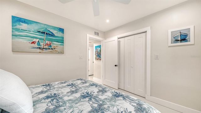 771 JOHN RINGLING BOULEVARD 5, Sarasota, FL 34236