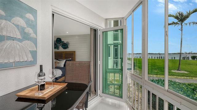 771 JOHN RINGLING BOULEVARD 5, Sarasota, FL 34236