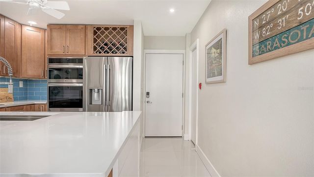 771 JOHN RINGLING BOULEVARD 5, Sarasota, FL 34236