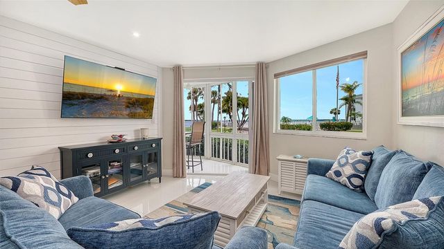 771 JOHN RINGLING BOULEVARD 5, Sarasota, FL 34236