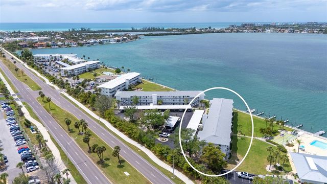 771 JOHN RINGLING BOULEVARD 5, Sarasota, FL 34236