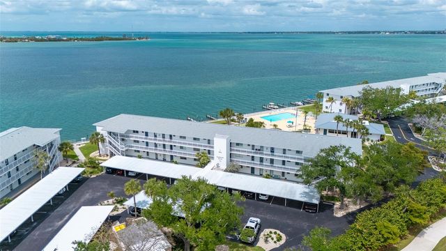 771 JOHN RINGLING BOULEVARD 5, Sarasota, FL 34236