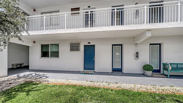 771 JOHN RINGLING BOULEVARD 5, Sarasota, FL 34236