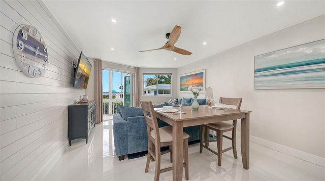 771 JOHN RINGLING BOULEVARD 5, Sarasota, FL 34236