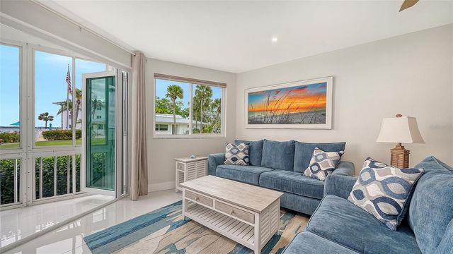 771 JOHN RINGLING BOULEVARD 5, Sarasota, FL 34236