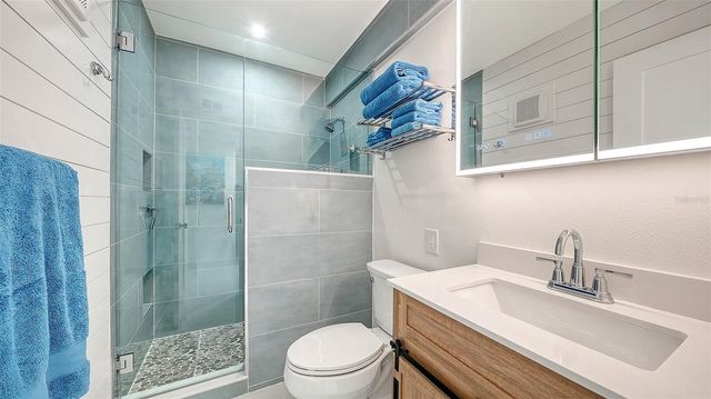 771 JOHN RINGLING BOULEVARD 5, Sarasota, FL 34236