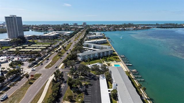 771 JOHN RINGLING BOULEVARD 5, Sarasota, FL 34236