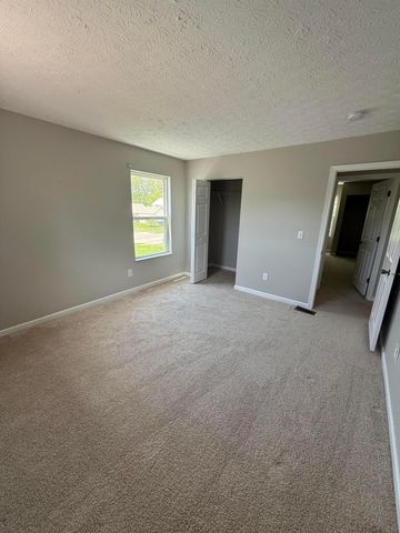 6370 Bellinger Drive, Galloway, OH 43119