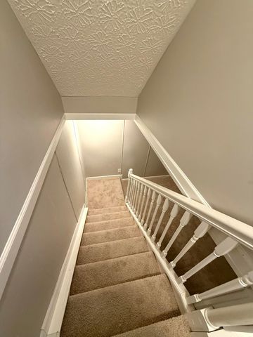 6370 Bellinger Drive, Galloway, OH 43119