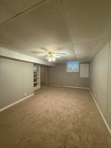 6370 Bellinger Drive, Galloway, OH 43119