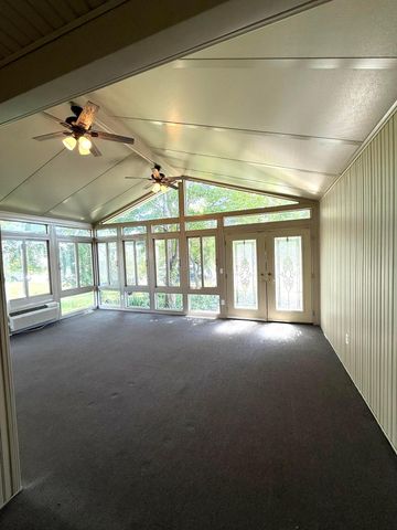6370 Bellinger Drive, Galloway, OH 43119