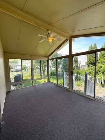 6370 Bellinger Drive, Galloway, OH 43119