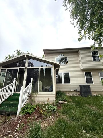 6370 Bellinger Drive, Galloway, OH 43119