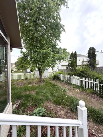 6370 Bellinger Drive, Galloway, OH 43119