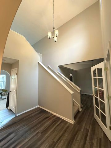 6370 Bellinger Drive, Galloway, OH 43119
