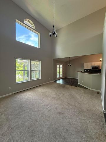 6370 Bellinger Drive, Galloway, OH 43119