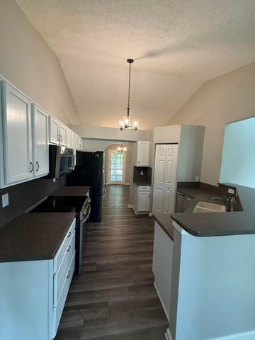 6370 Bellinger Drive, Galloway, OH 43119