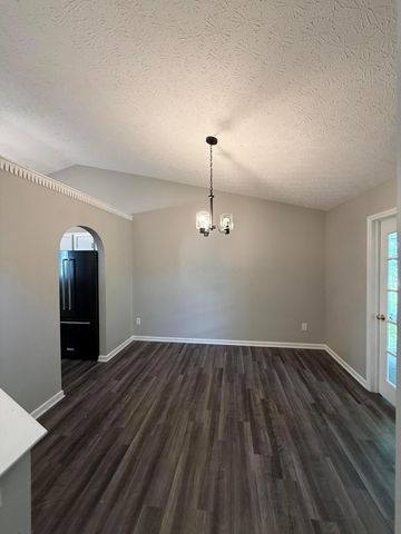 6370 Bellinger Drive, Galloway, OH 43119