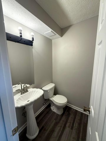 6370 Bellinger Drive, Galloway, OH 43119