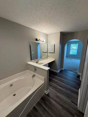 6370 Bellinger Drive, Galloway, OH 43119